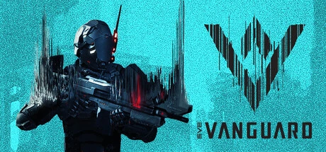 Games like EVE Vanguard