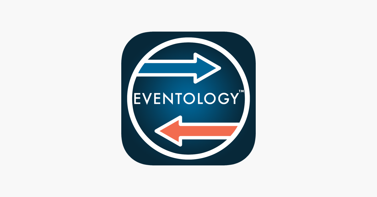 Games like Eventology - History Trivia
