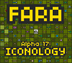 FARA Image