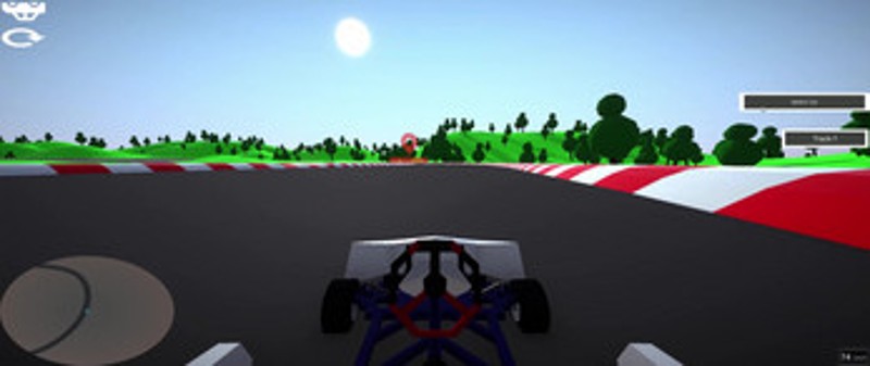 Fast & Foolish screenshot