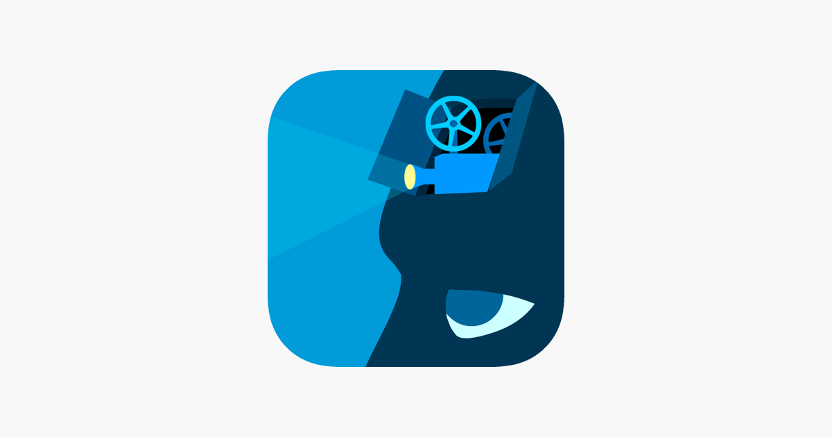 Games like Feed the Head