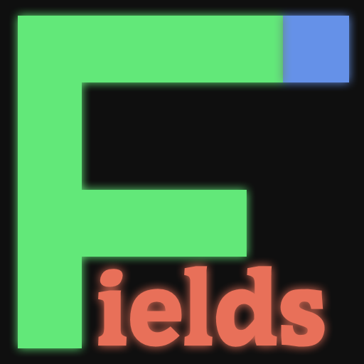 Games like Fields XY