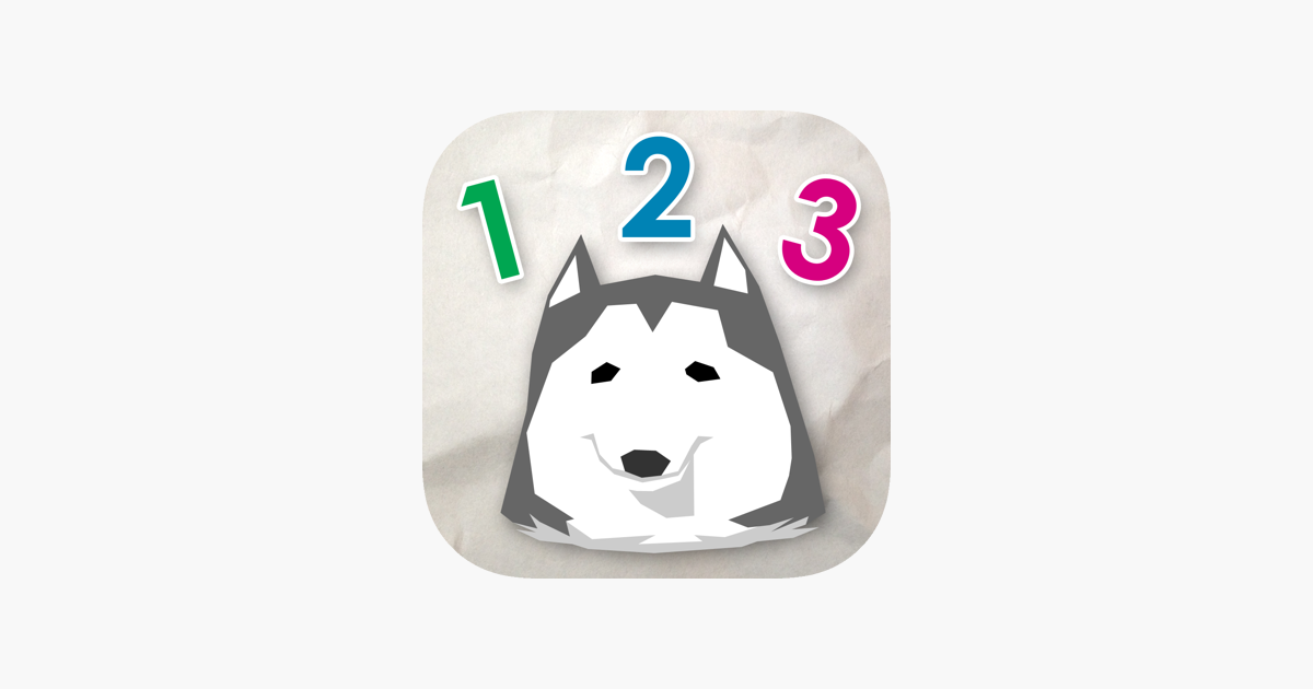 Games like Finger Count Game