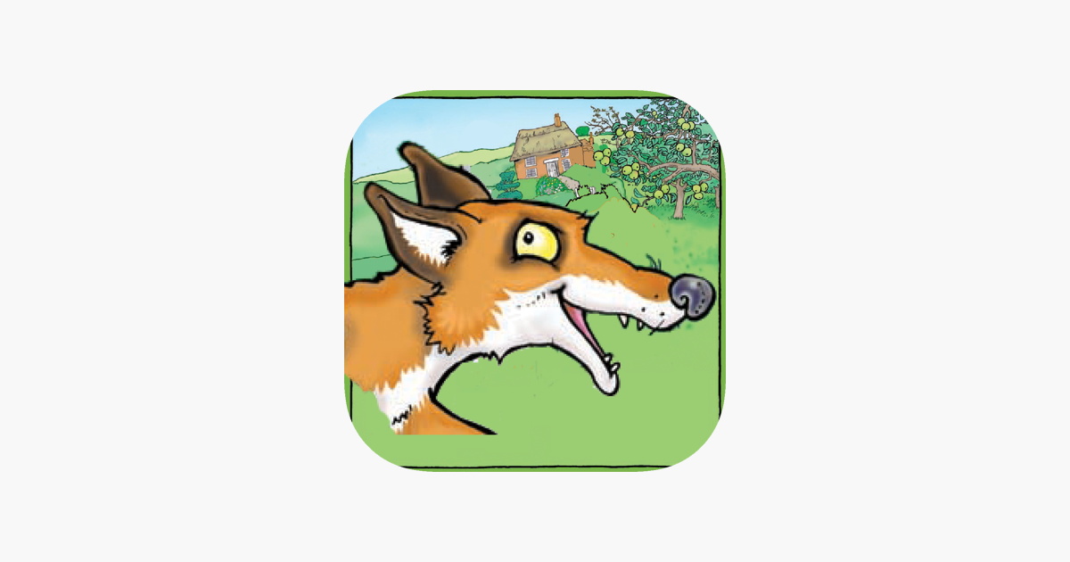 Games like Fowl Play!