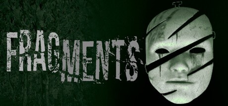 Games like Fragments