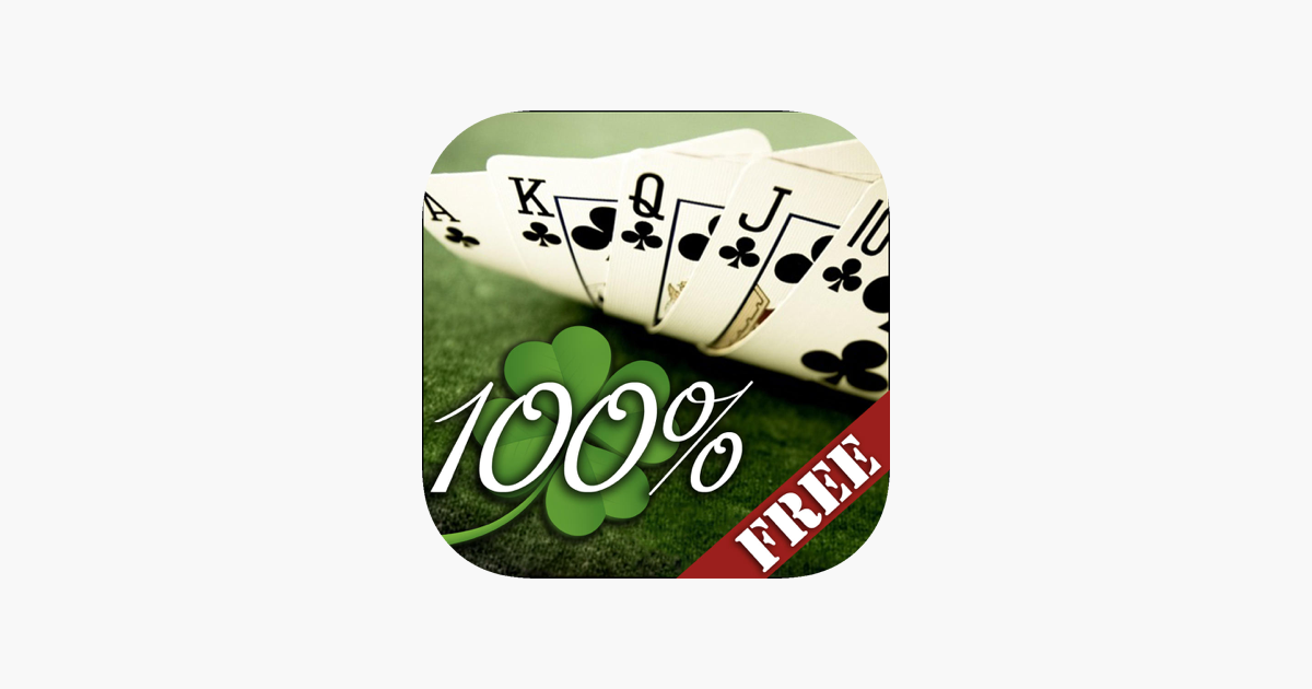Games like Free Holdem Calculator