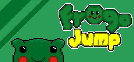 Games like Frogo Jump