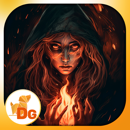 Games like Mystery Tales 5 f2p