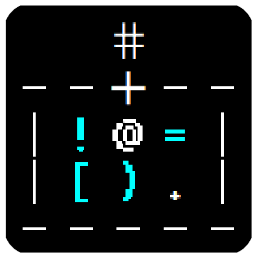 Games like Pocket Rogue (Simple Roguelike