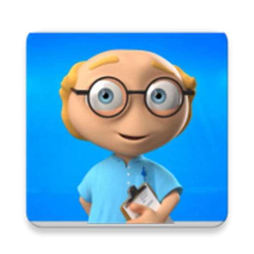 Games like دليل المدرب الأفضل