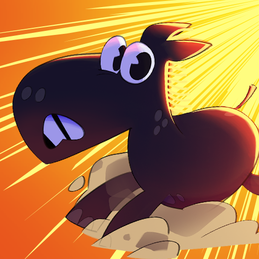 Games like Westurn: Turn-based Showdowns