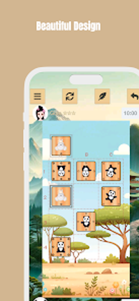 Animal Shogi screenshot