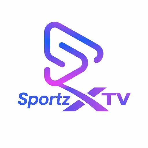 Games like SportzX TV