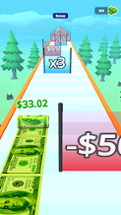 Money Rush Image