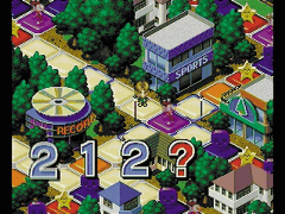 Game de Seishun Image