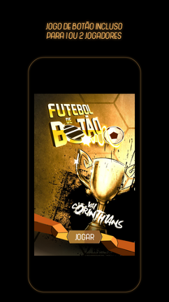 [Arcolabs] Game Do Corinthians Image