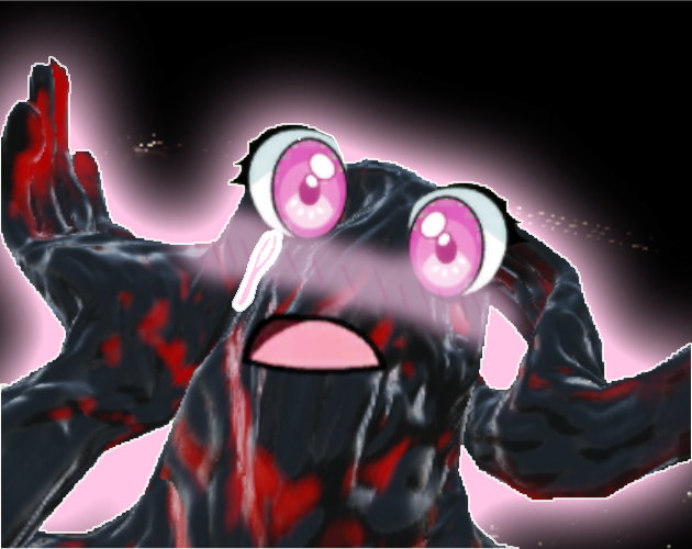 Games like Anomaloids