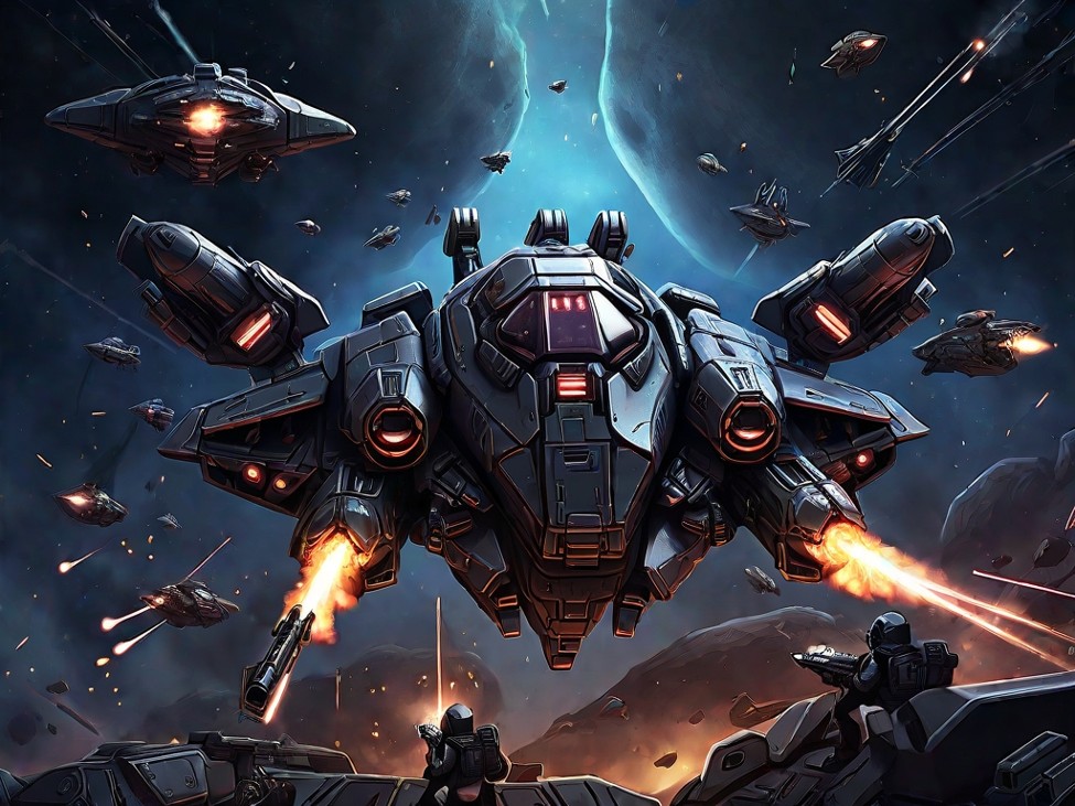 Games like ARMY METAL