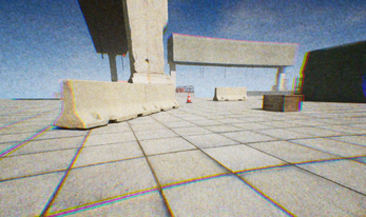 BombDefuseOrYouLose screenshot