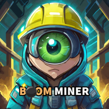 BOOM MINER Image