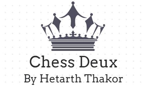 Games like Chess Deux