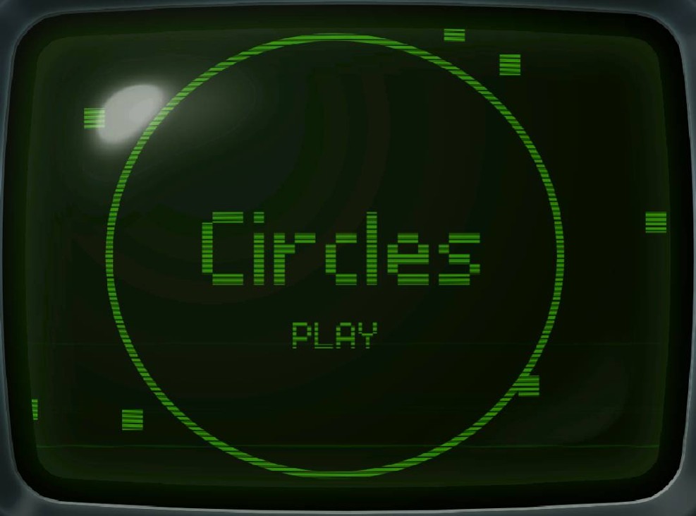 Games like Circles