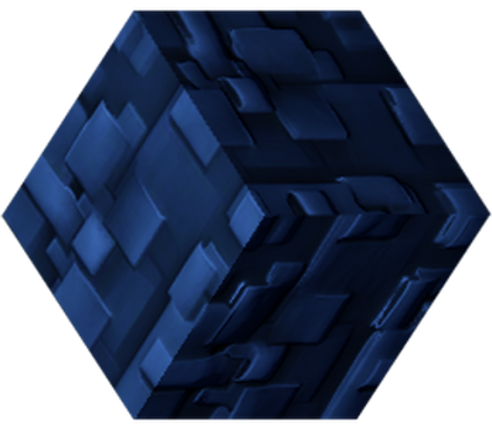 ContraCube - Runner Image
