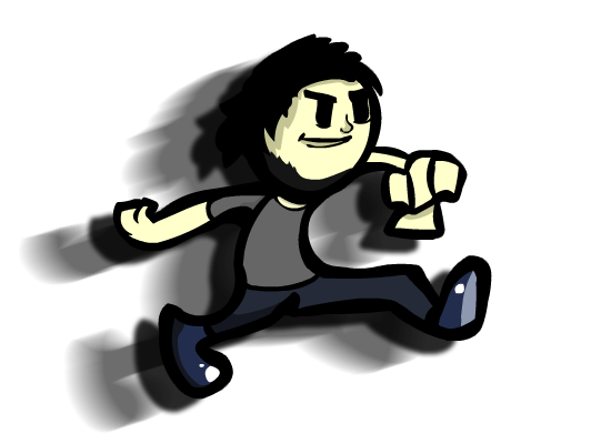 Games like Daddy Rush