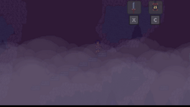 Emberglass screenshot