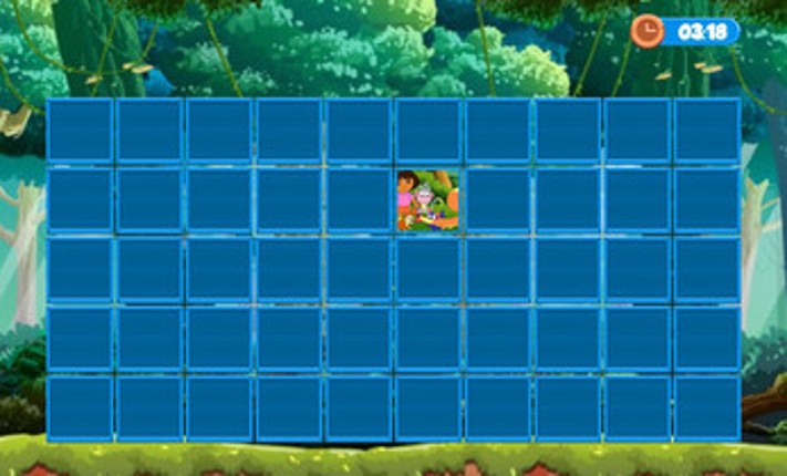 Ended Quiz Image