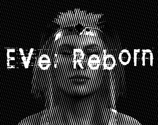 Games like Eve: Reborn