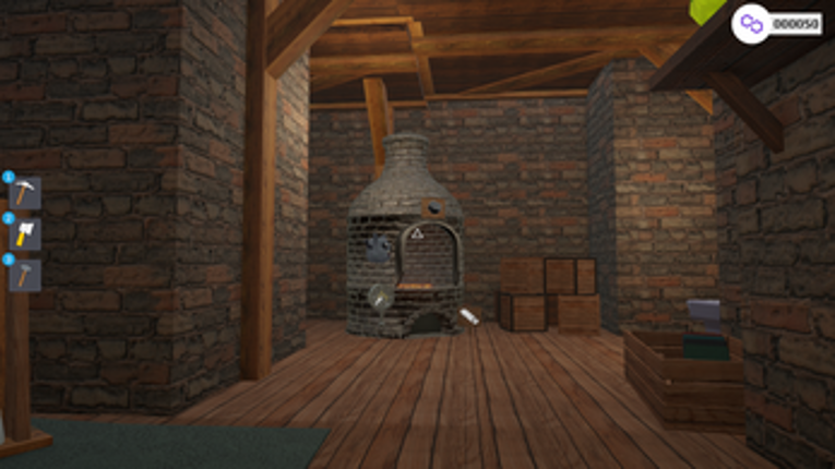 Forgecraft Image