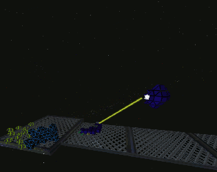 Games like Fragmentum