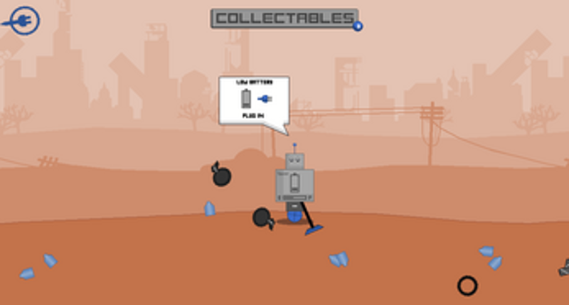 Game 'Oover - HTML5 Image