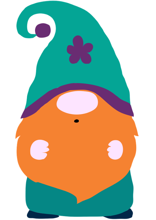 Games like Gnomestead