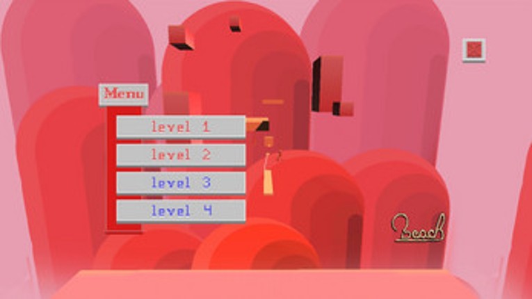 Gonagofast screenshot