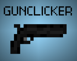 Gunclicker Image