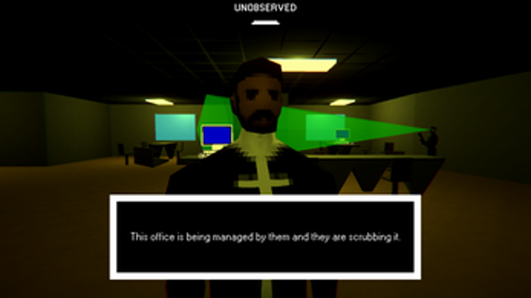 Hierocoder screenshot