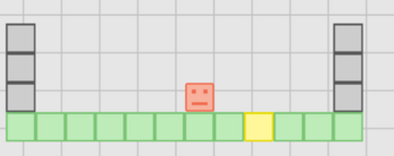 Jump Block Image