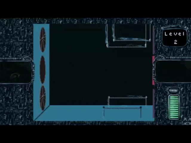 Games like Mechanizyn