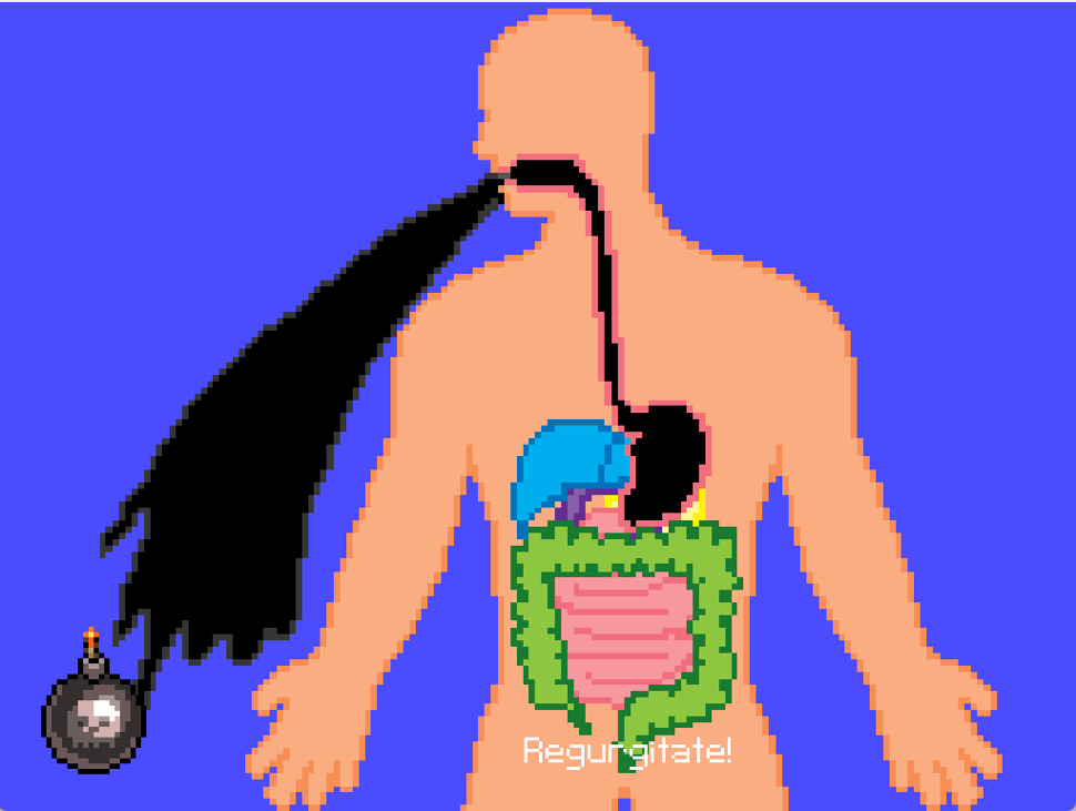 Games like Microgames