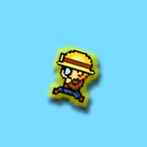 Games like Mini Miner