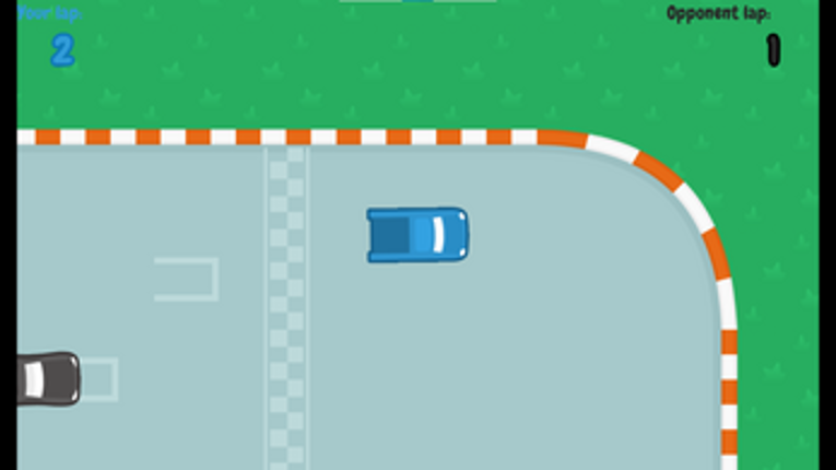 Multi-Game Image