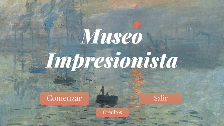 MUSEO IMPRESIONISTA Image