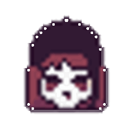 Mushroom Grounds DX Image