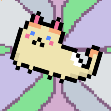 Games like Pet The Cat Simulator