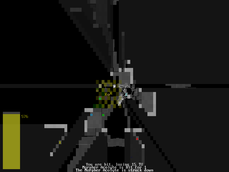 Games like Pure Space