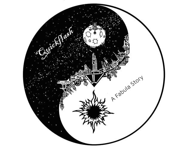 Games like Quickflash