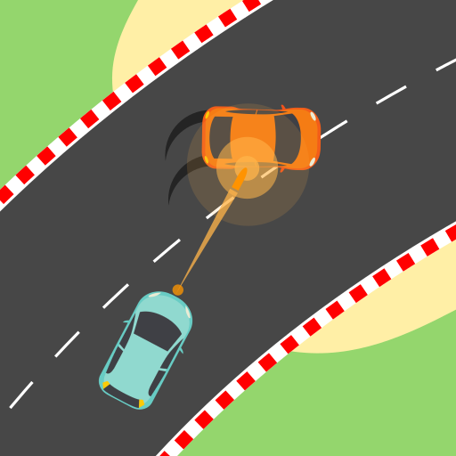 Games like Race Shoot