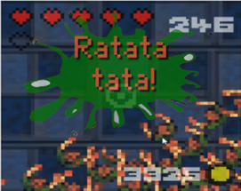 Ratatatata Image